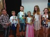    TV-2016, 3 